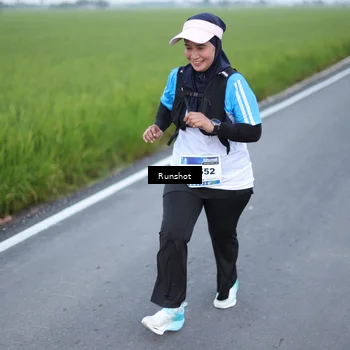 Runner Photo 5748671