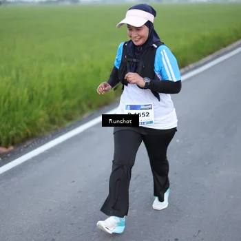 Runner Photo 5748674