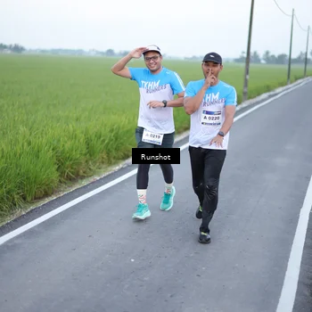 Runner Photo 5748675