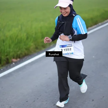 Runner Photo 5748682
