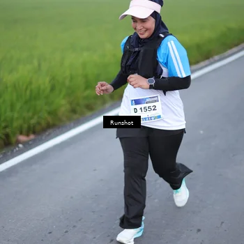 Runner Photo 5748685