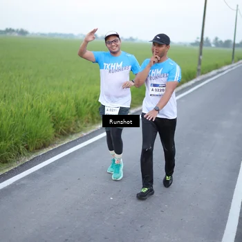 Runner Photo 5748686