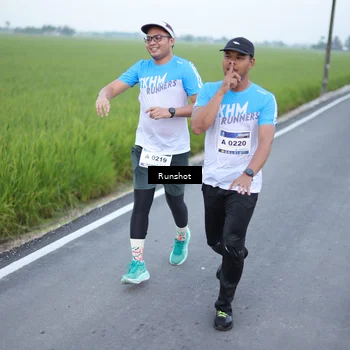 Runner Photo 5748695