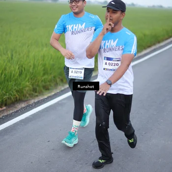 Runner Photo 5748710
