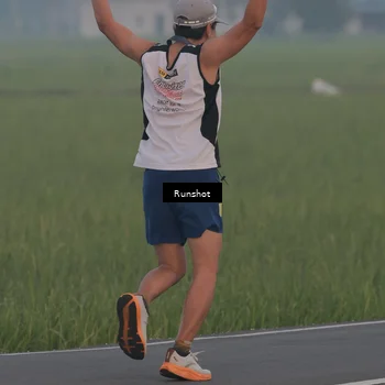 Runner Photo 5748721