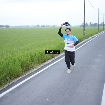 Runner Photo 5748736