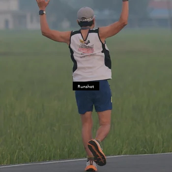 Runner Photo 5748738