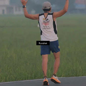 Runner Photo 5748741