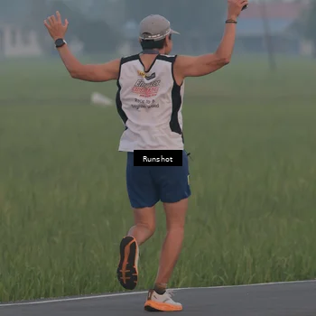 Runner Photo 5748742