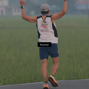 Runner Photo 5748744