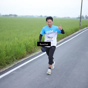 Runner Photo 5748746