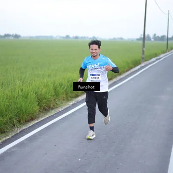Runner Photo 5748751