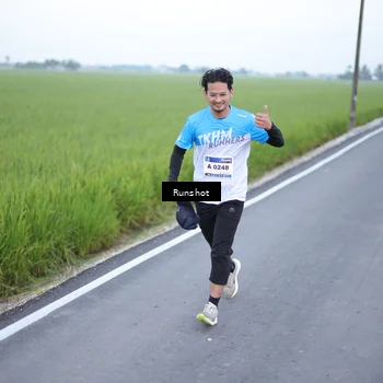 Runner Photo 5748752