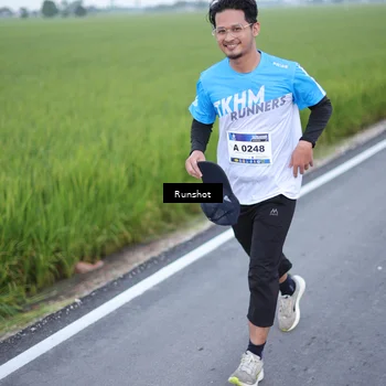 Runner Photo 5748754