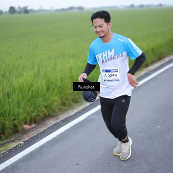 Runner Photo 5748756