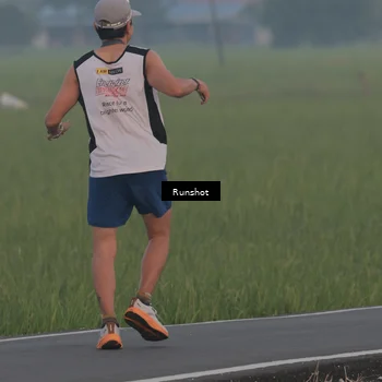 Runner Photo 5748757