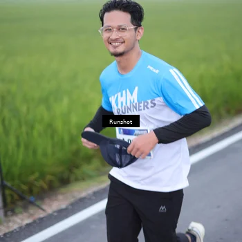 Runner Photo 5748761