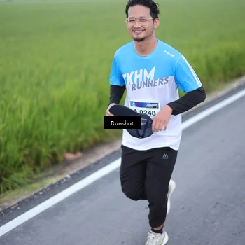 Runner Photo 5748762