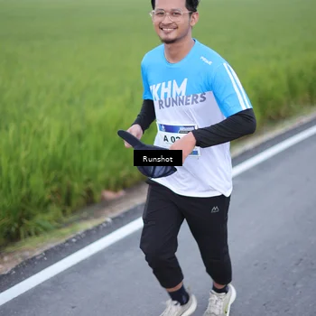 Runner Photo 5748777