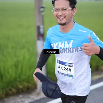 Runner Photo 5748778