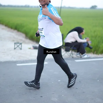 Runner Photo 5748784