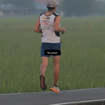 Runner Photo 5748785