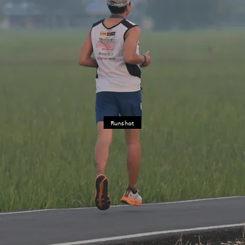 Runner Photo 5748794