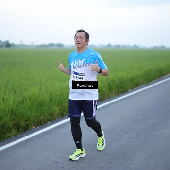 Runner Photo 5748795
