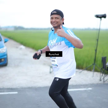Runner Photo 5748796