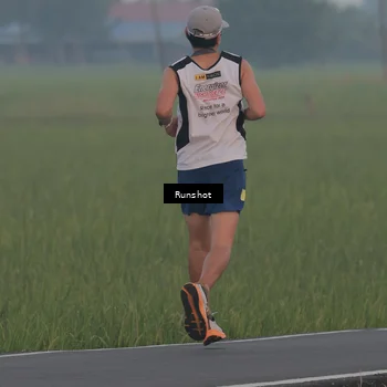 Runner Photo 5748797