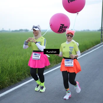 Runner Photo 5748820