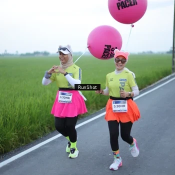 Runner Photo 5748828