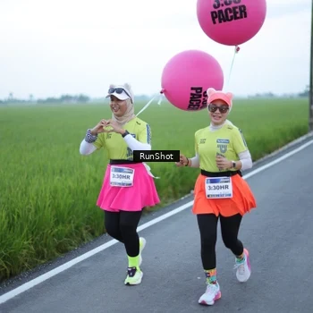 Runner Photo 5748830