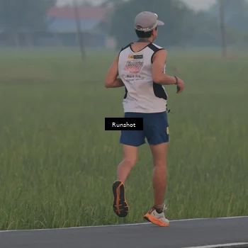 Runner Photo 5748832