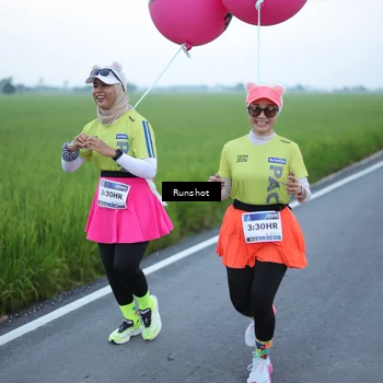 Runner Photo 5748835