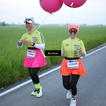 Runner Photo 5748838