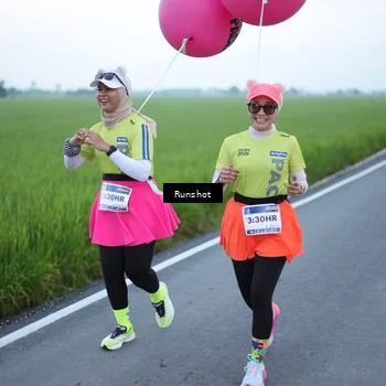 Runner Photo 5748839