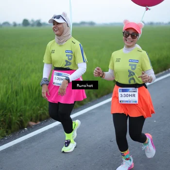 Runner Photo 5748841