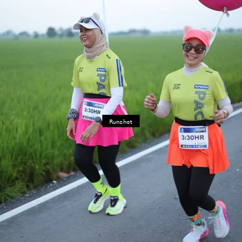Runner Photo 5748846