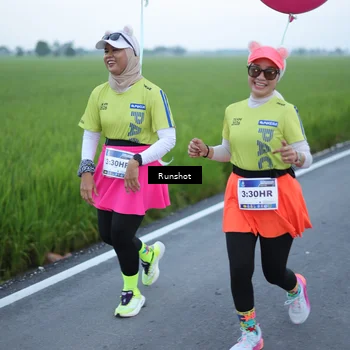 Runner Photo 5748849