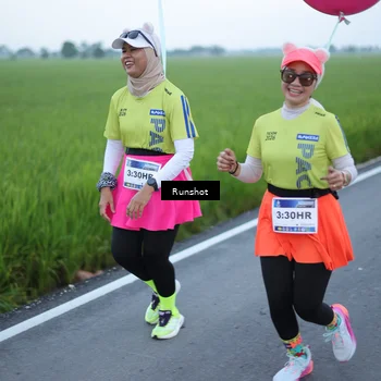 Runner Photo 5748850