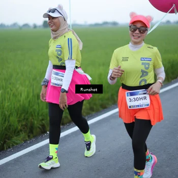 Runner Photo 5748851