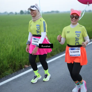 Runner Photo 5748854