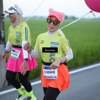 Runner Photo 5748858