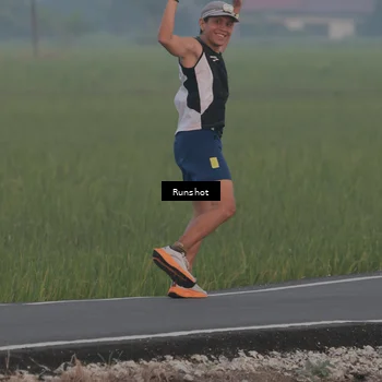 Runner Photo 5748859