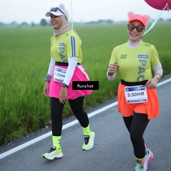 Runner Photo 5748860