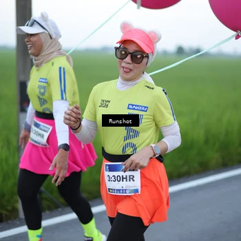 Runner Photo 5748861