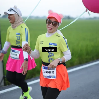 Runner Photo 5748863
