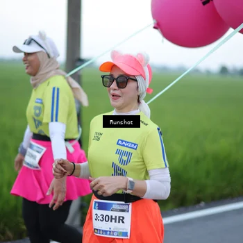 Runner Photo 5748865