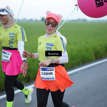 Runner Photo 5748867